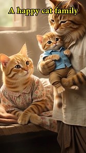 57K views · 2.3K reactions | Little cat's origin story 2 #sadstory #cats #cat #3d #pixar #animation #disney #catsofinstagram #sad #poor #animals #animallover #straycat #cartoon | Sumit Stories | Facebook