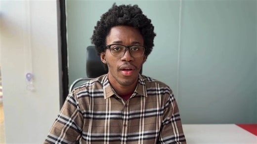 Hyonam | Nigeria | 1218143