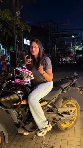 Akshara MK on Instagram: "India’s biggest motorsports spectacle is coming to Kozhikode . The ISRL Grand Finale brings 40+ international riders from 15 countries, including world champions, high-energy FMX freestyle shows, a massive fan park and a celebrity night featuring Salman Khan. 📍 EMS Stadium | 🗓️ Dec 21 🎟️ Tickets live on BookMyShow — book now! #ISRL #SupercrossIndia #MotorsportsIndia Kozhikode EMSStadium FMX Supercross BikeLife RacingNight"