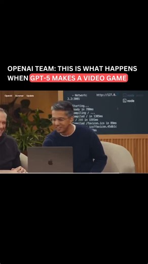 Artificial Intelligence | AI | "I have a younger cousin, and I want to make a game for her. So I want to make a 3D game that incorporates a castle so you can see my... | Instagram