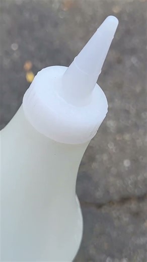 Lucas Oil Fuel Treatment #enginetreatment #caraccessories #FuelTreatment #cardetailing #shorts