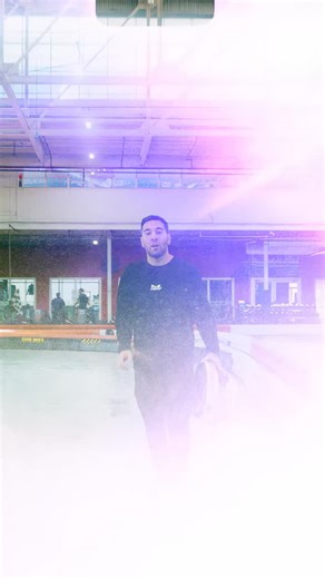 K1 Speed Canada on Instagram: "Find the right brake point. Racing tips w/ @danielmorad"