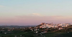 Une balle en plomb découverte en Espagne au nom de Jules César révèle de nouveaux secrets