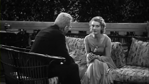 Drácula (1931) - Dublado