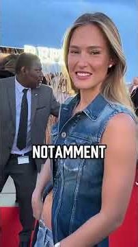 Dernière minute. Leonardo DiCaprio, âgé de 51 ans, a officiellement présenté sa nouvelle compagne.
