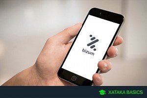 Saber el número de teléfono de alguien por Bizum: cuándo se puede y cuándo no