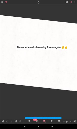 “I win” - Book bfdia 23 (@book_bfdiaa)’s videos with pop that box - ryan