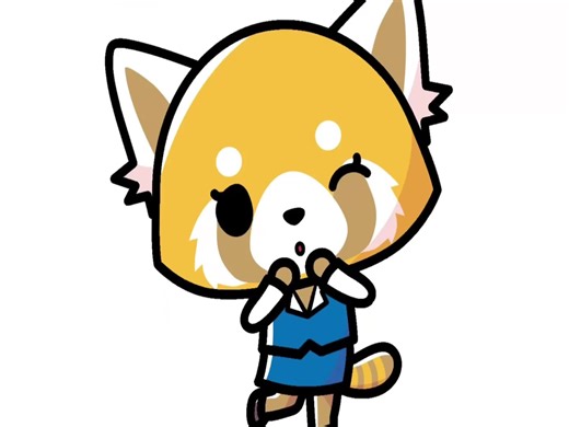 Киошка Эскимошка: Эди́ты Аггрецуко