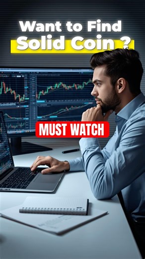 How Smart Traders Research of any Crypto Coins #shortsindia #coingecko