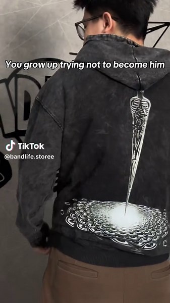 Lessons from a Tool Fan: A Journey Through Music