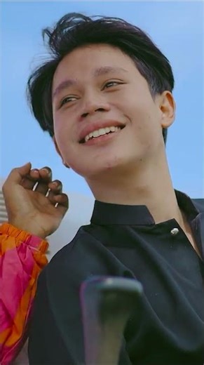 ARIF CITENX - NDAHNEO PIYE RASANE #shorts #arifcitenx