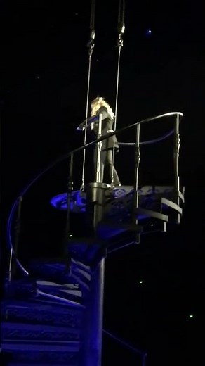 Madonna 'Love Don't Live Here Anymore' Live Rebel Heart Tour, Sydney March 20 2016. FINAL SHOW!!
