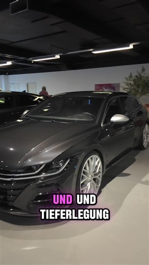 Neue Fahrzeuge am Start! 👀🔥 #landshut #mucmotors #vw #bmw