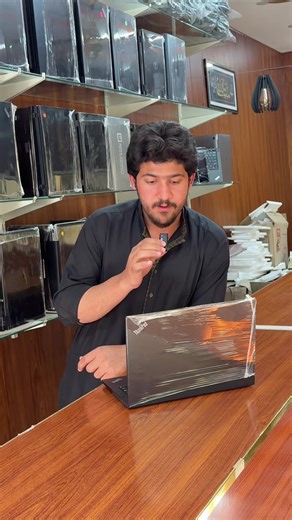 Top Low Price Laptops at Laptop Lab