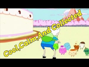 All 10 Candy kid Locations in Adventure Time: Pirates Of The Enchiridion