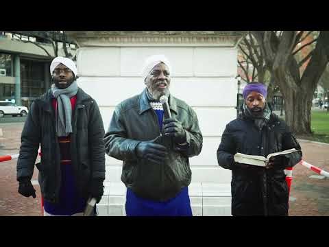 Who should we believe and who should we not believe; Know the spirit of the LORD | Bible Teaching