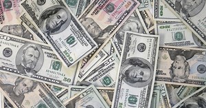 How to get out of the cash advance trap