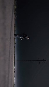 1970 Nitrous Powered Cutlass Part 2🎥 @topfans jason_james_805 #cutlass #americanmuscle | Noah Nono