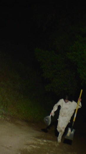 22K views · 738 reactions | PVRIS presents EVERGREEN, the final...