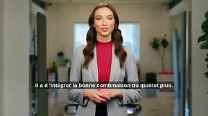 28K views · 679 reactions | Pronostic Quinté jeudi 11 juillet 2025 #programme #Quinté #pmu #cabourg #pronostic #paristurf #equidia #pmucourses #zeturf #SOREC | Quinte 1 2 3 € | Facebook