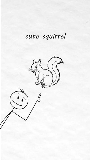 The SHOCKING Truth About Squirrels' Favorite Foods