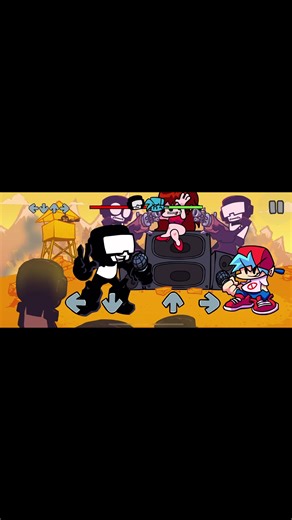 CreatorOnTT on TikTok