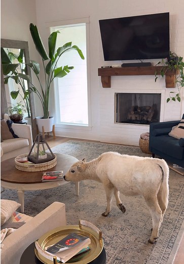Introducing Zoysia: A New Lawn Mower Experience