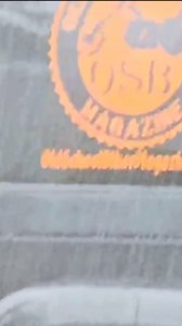 Old School Biker Magazine | Old School Biker Magazine