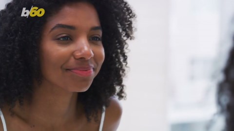 New Year's Resolutions Therapists Encourage You to Make