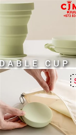 𝗖𝗝𝗠𝗠 𝗖𝗼𝗺𝗽𝗮𝗻𝘆 on Instagram: "Visit our showroom at Kiulap to view our collections. 👉Unit 18 Block A. Setia Kenangan 1 Kiulap Next to IGS COLLEGE. 👉WhatsApp contact: +673 830 7711 #cjmm #cjmmcompany #cjmmkiulap #cjmmcompanybrunei"