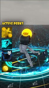 DEVLOG in my VR Megabonk like horror game #gtag #vr #vrhorrorgame #devlog #fyp