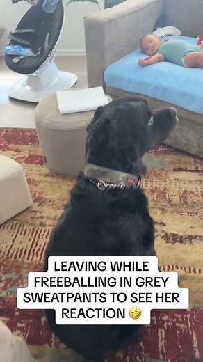 MY WIFE WAS NOT HAPPY... | Janae And Derrick