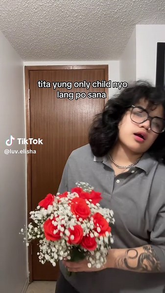 Straight Haircut Inspiration for Unique Styles