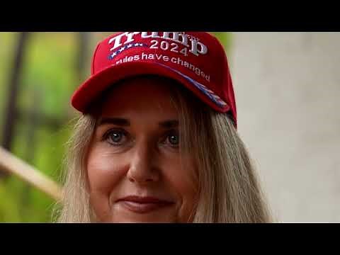 White South African 'refugees' to arrive in US next week | REUTERS