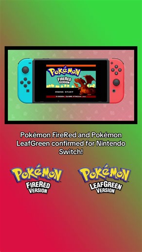 Celebrate 30 Years of Pokémon with Exclusive Downloads