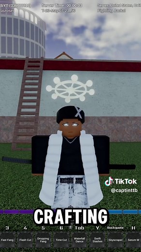 Resurgence Update Guide Huge New Code | Type Soul #typesoul #typesoulroblox #roblox #fyp #foryou
