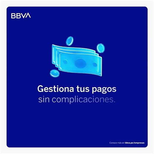 Cuenta Negocio