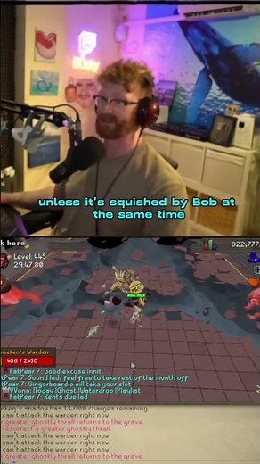 How to Skull Skip in Tombs of Amascut (TOA) Quick Guide #oldschoolrunescape