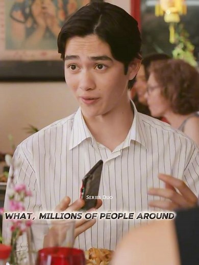 The Summer I Turned Pretty || Steven 😎 #shorts #tsitp #belly #conrad #bonrad #stevenconklin