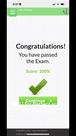 #acellus #paysomeonetodomyhomework #algebra #summerschool Lets ace your acelluses classes at a fee