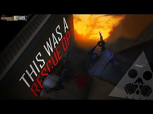 Just Another Day for Task Force DEFY (Door Kickers 2: Girl's Frontline)