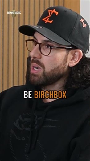 Kanye West owes him 75,000$