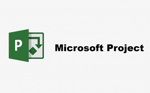 Microsoft Project 2019下载、安装、激活（避坑）