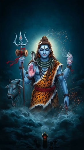 Shiv baba tandav song #devotionalsong#mahadevstatus#song#mahakalstatus#youtubeshorts#ytshorts