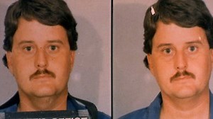 Watch The FBI Files Season 1 Episode 8 - Killing Spree