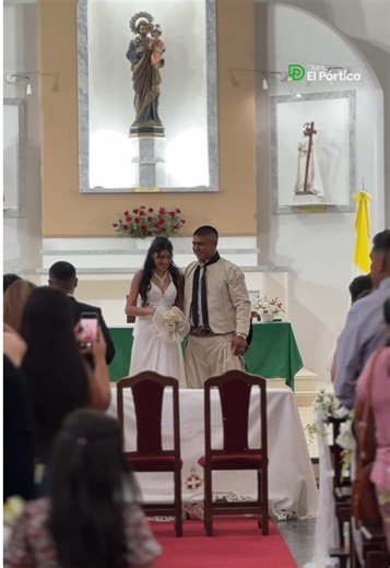 Videos de DIARIO EL PÓRTICO (@elporticotv) con “sonido original - DIARIO EL PÓRTICO”