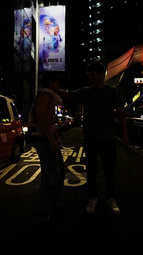 Some memories of the last few months 🐉 - #memories #hardwork #dragon #life #goals #patience #onmyway #love #discover #achivement #months #2025 | Sachka Wenk