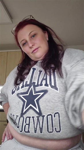 Please dont take my videos personal..... #fyp #sarahjanee_79 #yorkshiregirl #dontjudge #donttakeitserious