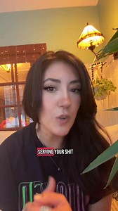 Since making this video we hit 2,800…!!! 😂👊🏼 yall really showed up for some petty betty bestie work and I love you for it. Thank you! PS. I am getting thank you notes for holiday gifts out this weekend (sorry if you haven’t heard from me yet!) | WickedWitch_ofthe_West