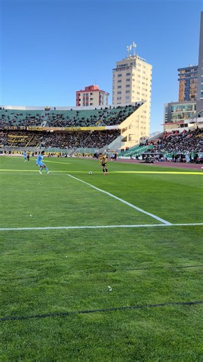Tigre vs Bolívar hoy: resumen y resultado del partido
